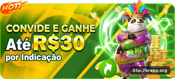 55p — promoção 2