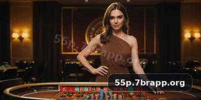 55p — promoção 3