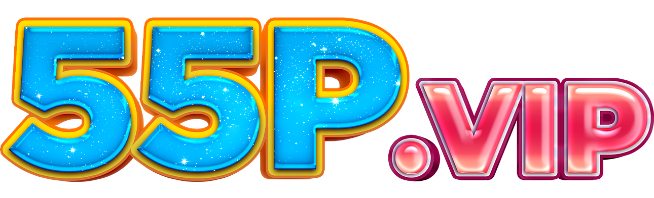 55p